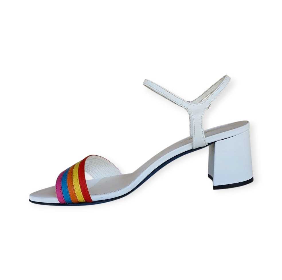 9E 550488 55 bian-fucsia